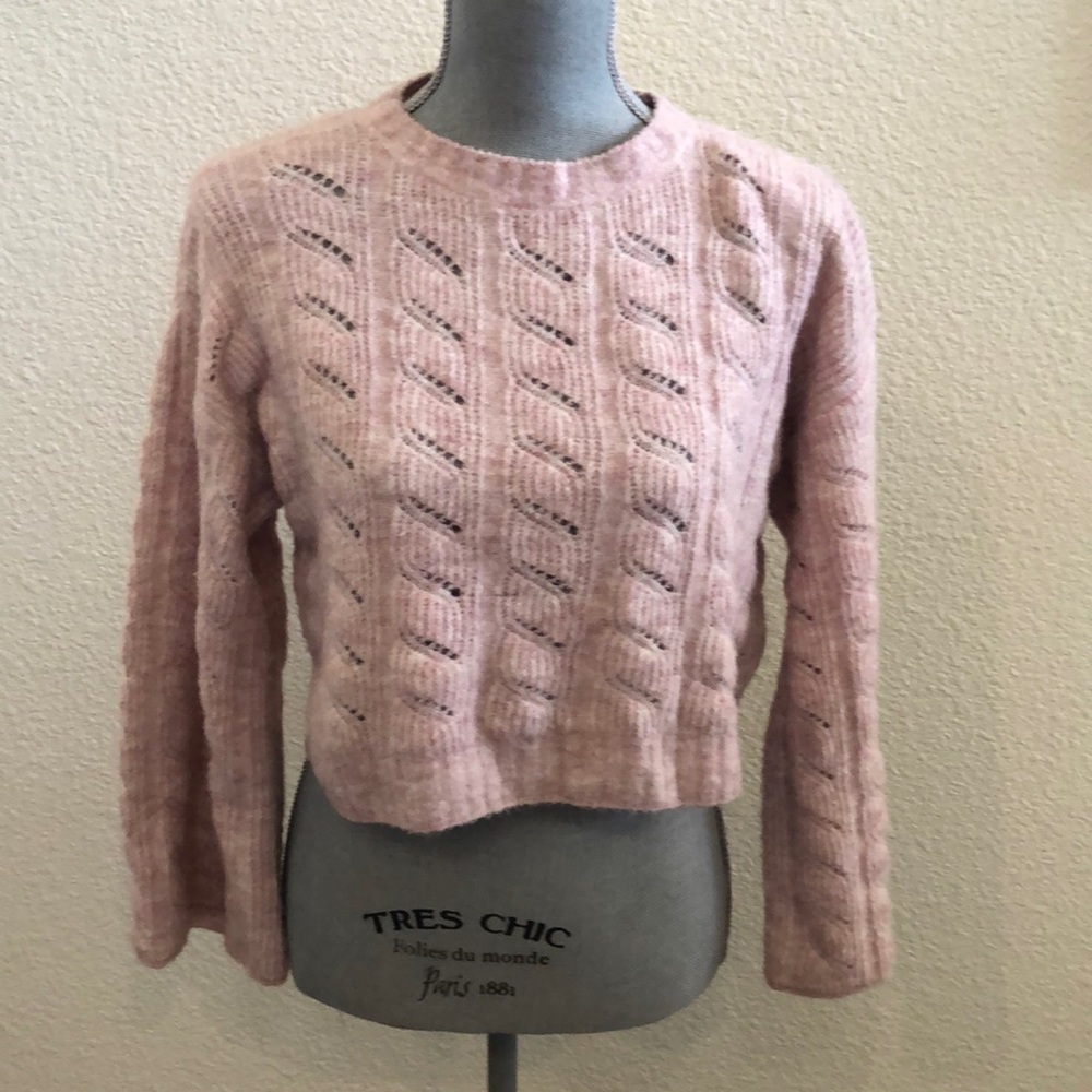 Topshop Sweater